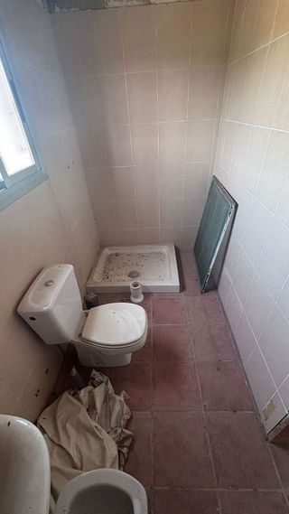 Casa rural en venta en Onda