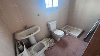 Casa rural en venta en Onda