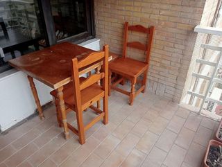 Piso en alquiler en Cruz Roja en Sevilla