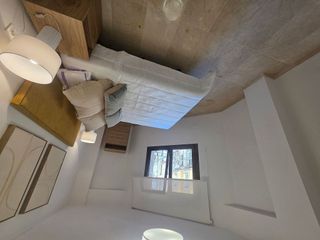 Piso en alquiler en Ensanche Centro - Puerto en Málaga