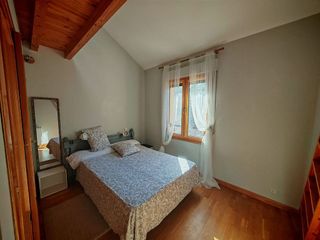 Casa pareada en alquiler en Plaza Mayor - San Agustín en Segovia