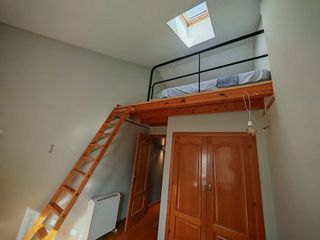 Casa pareada en alquiler en Plaza Mayor - San Agustín en Segovia