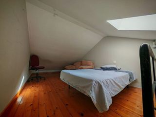 Casa pareada en alquiler en Plaza Mayor - San Agustín en Segovia