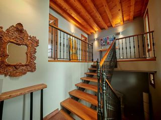 Casa pareada en alquiler en Plaza Mayor - San Agustín en Segovia