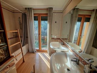 Casa pareada en alquiler en Plaza Mayor - San Agustín en Segovia