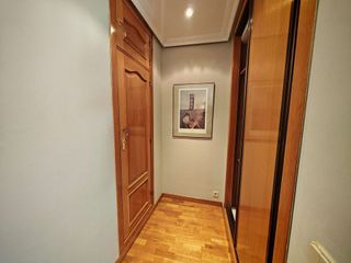 Casa pareada en alquiler en Plaza Mayor - San Agustín en Segovia