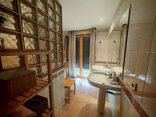 Casa pareada en alquiler en Plaza Mayor - San Agustín en Segovia