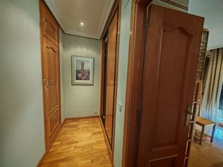 Casa pareada en alquiler en Plaza Mayor - San Agustín en Segovia