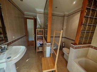 Casa pareada en alquiler en Plaza Mayor - San Agustín en Segovia