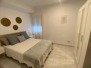 Piso en alquiler en San Luis en Almería