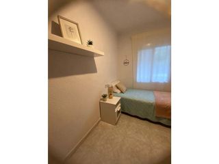 Piso en alquiler en San Luis en Almería