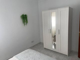 Piso en alquiler en San Luis en Almería