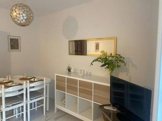 Piso en alquiler en San Luis en Almería