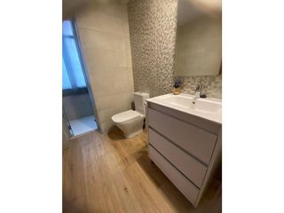 Piso en alquiler en San Luis en Almería