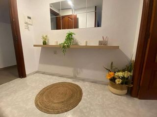 Piso en alquiler en San Luis en Almería