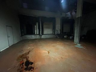 Local comercial en alquiler en Oiartzun