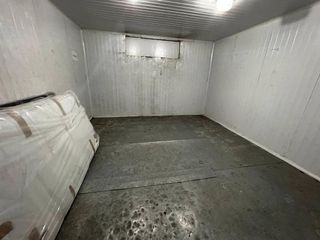 Local comercial en alquiler en Oiartzun