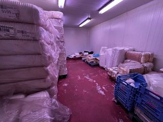 Local comercial en alquiler en Oiartzun