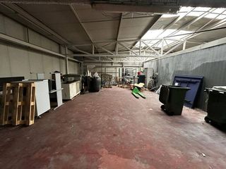 Local comercial en alquiler en Oiartzun