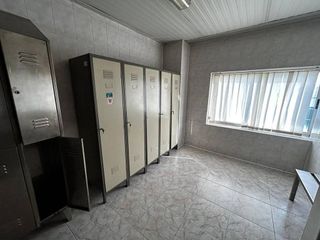 Local comercial en alquiler en Oiartzun