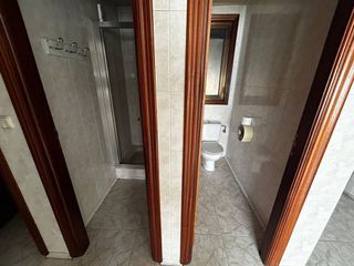 Local comercial en alquiler en Oiartzun