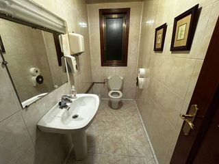 Local comercial en alquiler en Oiartzun