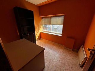 Local comercial en alquiler en Oiartzun