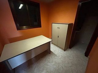 Local comercial en alquiler en Oiartzun