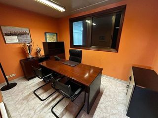 Local comercial en alquiler en Oiartzun