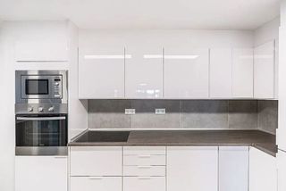 Piso en alquiler en Lomas de Marbella Club - Puente Romano en Marbella