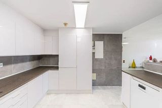 Piso en alquiler en Lomas de Marbella Club - Puente Romano en Marbella