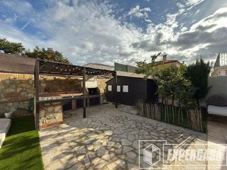 Casa en alquiler en Picassent