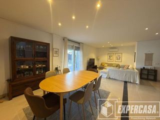 Casa en alquiler en Picassent