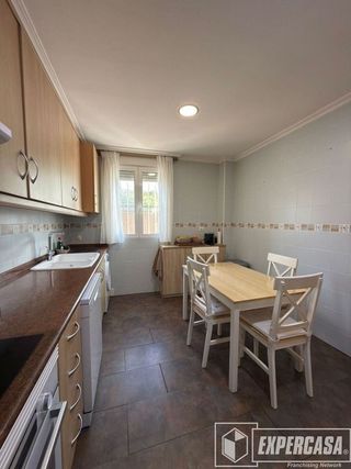 Casa en alquiler en Picassent