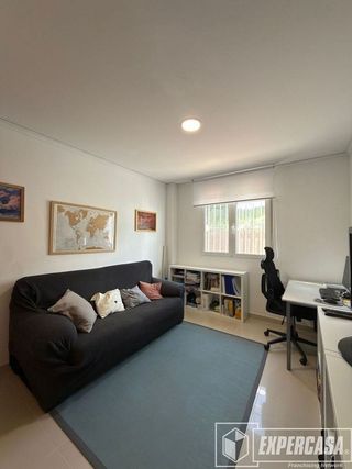 Casa en alquiler en Picassent