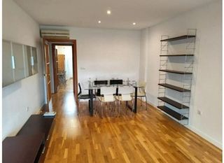 Piso en alquiler en Alicante Golf en Alicante