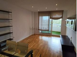 Piso en alquiler en Alicante Golf en Alicante