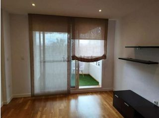 Piso en alquiler en Alicante Golf en Alicante