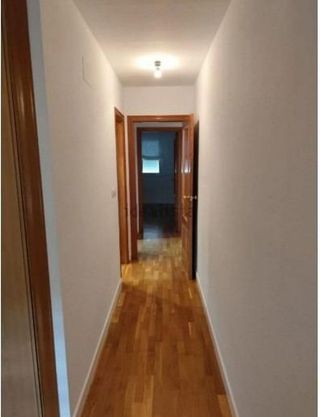 Piso en alquiler en Alicante Golf en Alicante