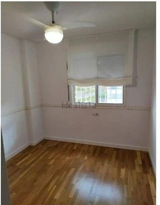 Piso en alquiler en Alicante Golf en Alicante