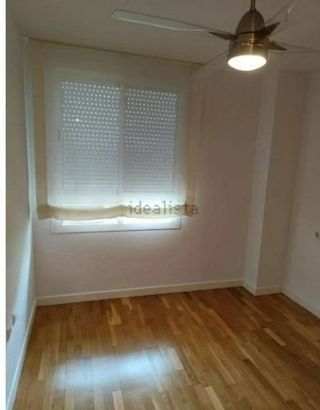 Piso en alquiler en Alicante Golf en Alicante