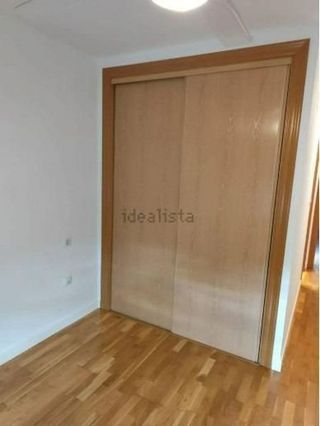 Piso en alquiler en Alicante Golf en Alicante