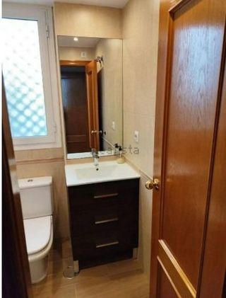 Piso en alquiler en Alicante Golf en Alicante