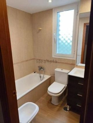 Piso en alquiler en Alicante Golf en Alicante