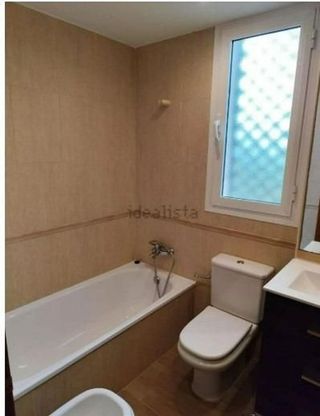 Piso en alquiler en Alicante Golf en Alicante