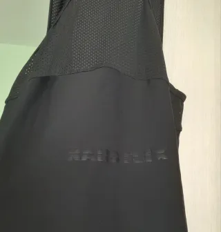 Culotte Ciclismo Castelli Tutto Nano XL
