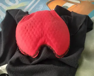 Culotte Ciclismo Castelli Tutto Nano XL