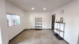 Local comercial en venta en El Faro de Calaburra - Chaparral en Mijas