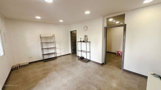 Local comercial en venta en El Faro de Calaburra - Chaparral en Mijas