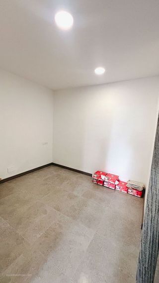 Local comercial en venta en El Faro de Calaburra - Chaparral en Mijas